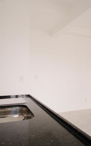 Apartamento à venda com 74m², 2 quartos e 1 vagaCozinha