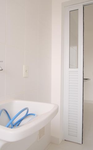 Apartamento à venda com 74m², 2 quartos e 1 vagaÁrea de Serviço