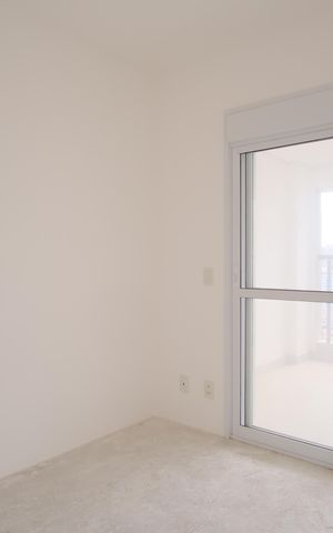Apartamento à venda com 74m², 2 quartos e 1 vagaSuíte