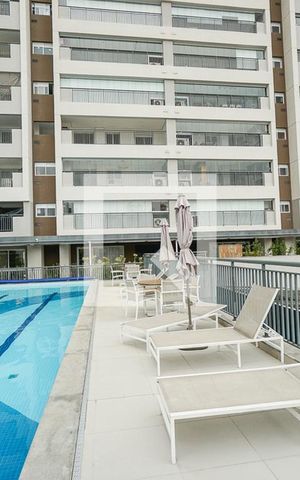 Apartamento à venda com 74m², 2 quartos e 1 vaga Apartamento à venda com 74m², 2 quartos e 1 vagaÁrea comum