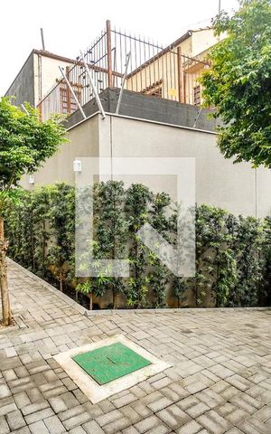 Apartamento à venda com 74m², 2 quartos e 1 vaga Apartamento à venda com 74m², 2 quartos e 1 vagaÁrea comum