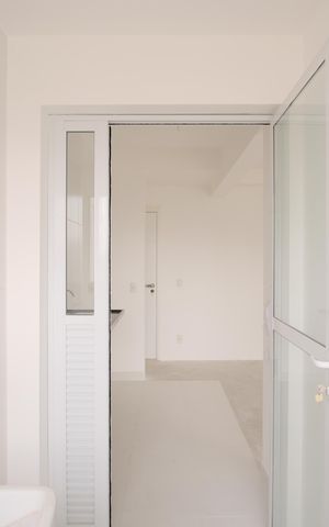 Apartamento à venda com 74m², 2 quartos e 1 vagaÁrea de Serviço