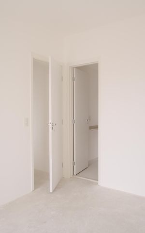 Apartamento à venda com 74m², 2 quartos e 1 vagaSuíte