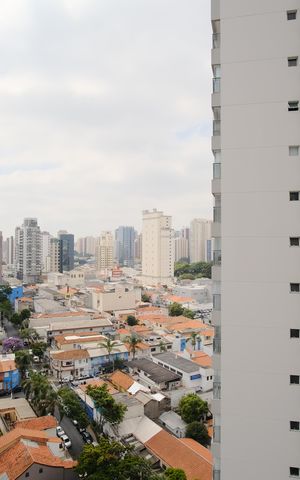 Apartamento à venda com 74m², 2 quartos e 1 vagaVista