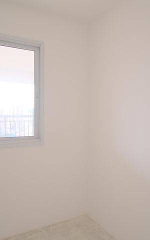 Apartamento à venda com 74m², 2 quartos e 1 vagaQuarto