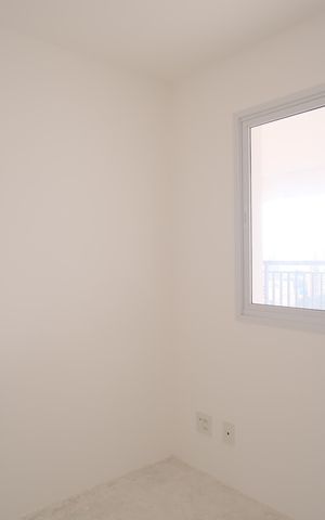 Apartamento à venda com 74m², 2 quartos e 1 vagaQuarto
