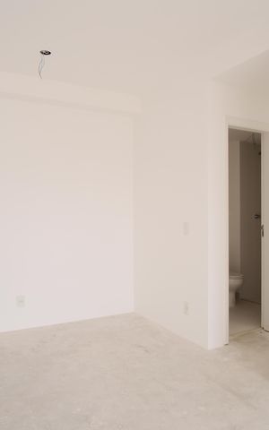 Apartamento à venda com 74m², 2 quartos e 1 vagaSala