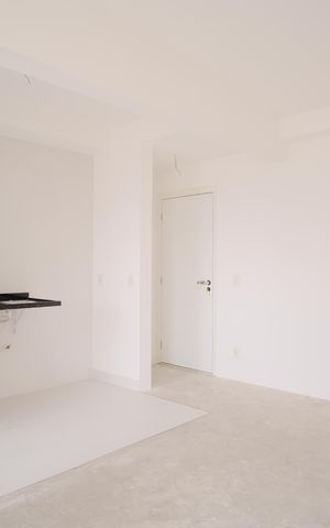 Apartamento à venda com 74m², 2 quartos e 1 vagaSala
