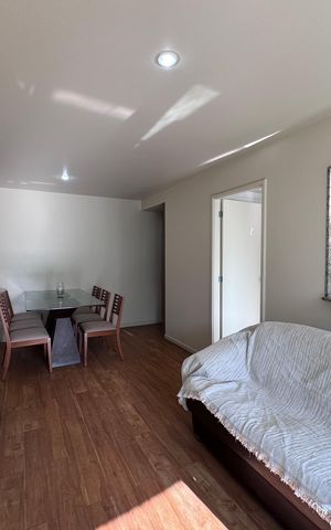 Apartamento para alugar com 75m², 2 quartos e 2 vagas Apartamento para alugar com 75m², 2 quartos e 2 vagasSala