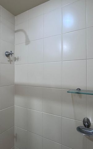 Apartamento para alugar com 75m², 2 quartos e 2 vagas Apartamento para alugar com 75m², 2 quartos e 2 vagasBanheiro Social