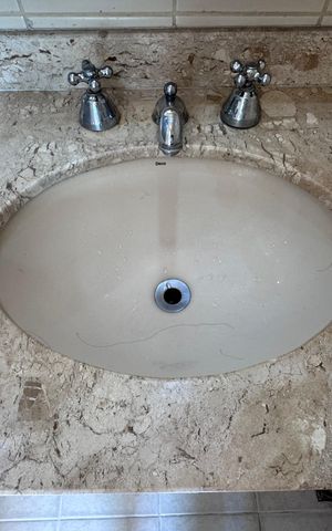 Apartamento para alugar com 75m², 2 quartos e 2 vagas Apartamento para alugar com 75m², 2 quartos e 2 vagasSuíte - Banheiro