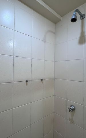 Apartamento para alugar com 75m², 2 quartos e 2 vagas Apartamento para alugar com 75m², 2 quartos e 2 vagasSuíte - Banheiro