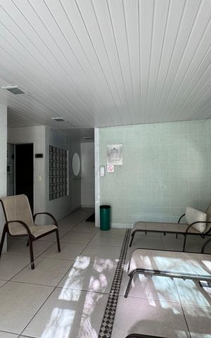 Apartamento para alugar com 75m², 2 quartos e 2 vagas Apartamento para alugar com 75m², 2 quartos e 2 vagasÁrea comum