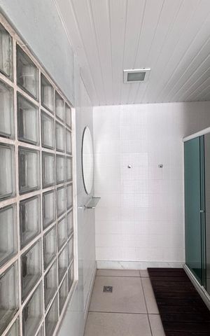Apartamento para alugar com 75m², 2 quartos e 2 vagas Apartamento para alugar com 75m², 2 quartos e 2 vagasÁrea comum