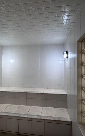 Apartamento para alugar com 75m², 2 quartos e 2 vagas Apartamento para alugar com 75m², 2 quartos e 2 vagasÁrea comum