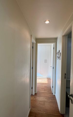 Apartamento para alugar com 75m², 2 quartos e 2 vagas Apartamento para alugar com 75m², 2 quartos e 2 vagasCorredor