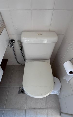 Apartamento para alugar com 75m², 2 quartos e 2 vagas Apartamento para alugar com 75m², 2 quartos e 2 vagasSuíte - Banheiro