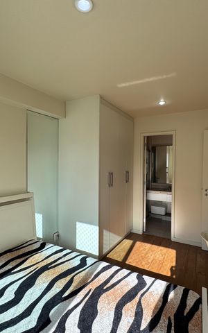 Apartamento para alugar com 75m², 2 quartos e 2 vagas Apartamento para alugar com 75m², 2 quartos e 2 vagasSuíte