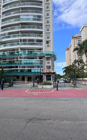 Apartamento para alugar com 75m², 2 quartos e 2 vagas Apartamento para alugar com 75m², 2 quartos e 2 vagasFachada
