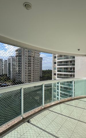 Apartamento para alugar com 75m², 2 quartos e 2 vagas Apartamento para alugar com 75m², 2 quartos e 2 vagasVaranda