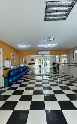 Apartamento para alugar com 75m², 2 quartos e 2 vagas Apartamento para alugar com 75m², 2 quartos e 2 vagasÁrea comum