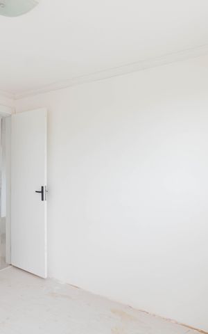 Apartamento à venda com 39m², 2 quartos e 1 vaga
