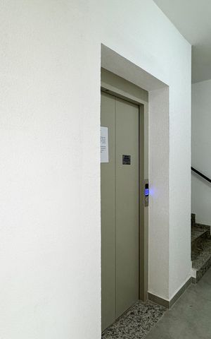 Apartamento à venda com 63m², 2 quartos e 1 vaga Apartamento à venda com 63m², 2 quartos e 1 vagaÁrea comum - Hall