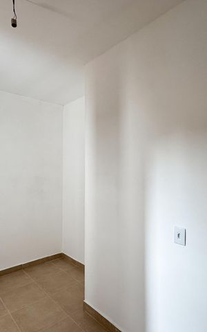 Apartamento à venda com 63m², 2 quartos e 1 vaga Apartamento à venda com 63m², 2 quartos e 1 vagaQuarto