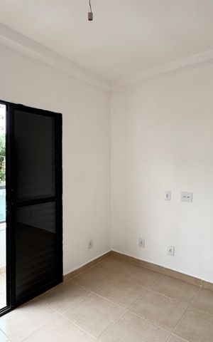 Apartamento à venda com 63m², 2 quartos e 1 vaga Apartamento à venda com 63m², 2 quartos e 1 vagaSuíte