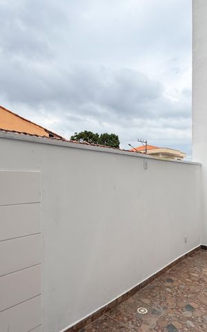 Apartamento à venda com 63m², 2 quartos e 1 vaga Apartamento à venda com 63m², 2 quartos e 1 vagaQuintal