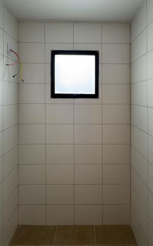 Apartamento à venda com 63m², 2 quartos e 1 vaga Apartamento à venda com 63m², 2 quartos e 1 vagaBanheiro - Suíte