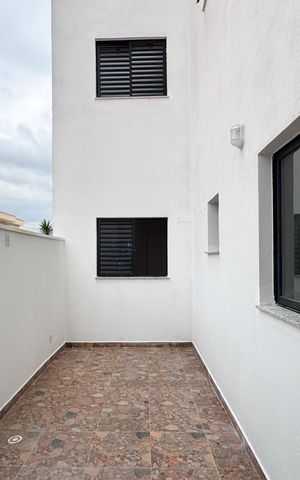 Apartamento à venda com 63m², 2 quartos e 1 vaga Apartamento à venda com 63m², 2 quartos e 1 vagaQuintal