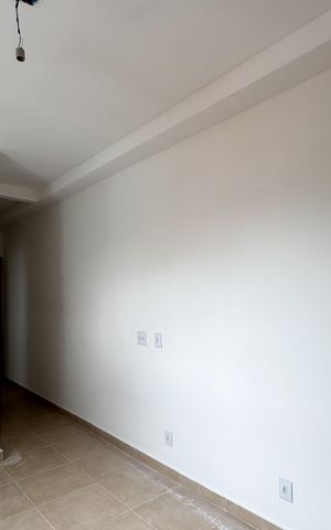 Apartamento à venda com 63m², 2 quartos e 1 vaga Apartamento à venda com 63m², 2 quartos e 1 vagaSala