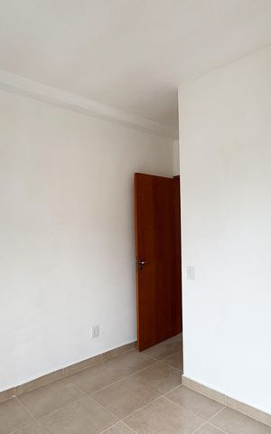 Apartamento à venda com 63m², 2 quartos e 1 vaga Apartamento à venda com 63m², 2 quartos e 1 vagaSuíte