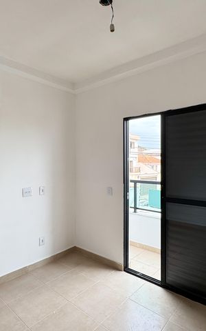 Apartamento à venda com 63m², 2 quartos e 1 vaga Apartamento à venda com 63m², 2 quartos e 1 vagaSuíte