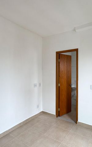 Apartamento à venda com 63m², 2 quartos e 1 vaga Apartamento à venda com 63m², 2 quartos e 1 vagaSuíte
