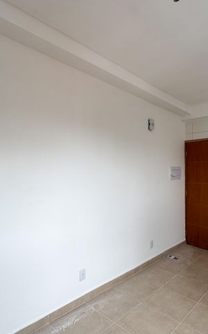 Apartamento à venda com 63m², 2 quartos e 1 vaga Apartamento à venda com 63m², 2 quartos e 1 vagaSala