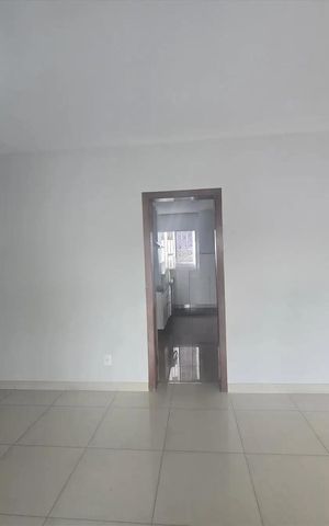 Apartamento para alugar com 168m², 4 quartos e 3 vagasSala
