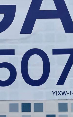Apartamento para alugar com 48m², 2 quartos e 1 vaga