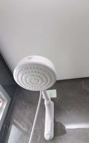 Apartamento para alugar com 68m², 2 quartos e 1 vagaBanheiro