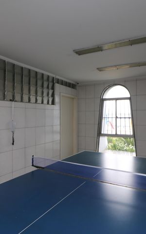 Apartamento para alugar com 68m², 2 quartos e 1 vagaSala de Jogos
