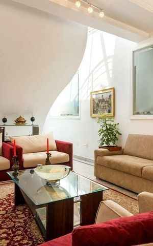 Casa de condomínio à venda com 953m², 6 quartos e 8 vagas