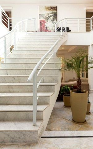 Casa de condomínio à venda com 953m², 6 quartos e 8 vagas