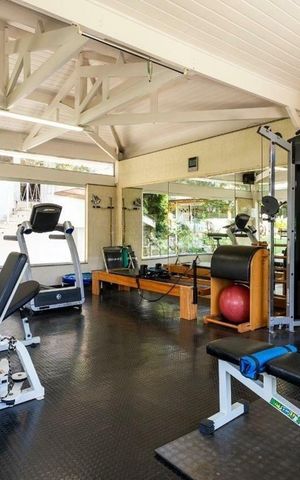Casa de condomínio à venda com 953m², 6 quartos e 8 vagas