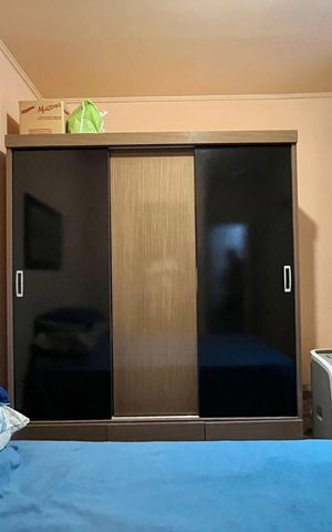 Casa para alugar com 200m², 3 quartos e 4 vagas Casa para alugar com 200m², 3 quartos e 4 vagasQuarto 3
