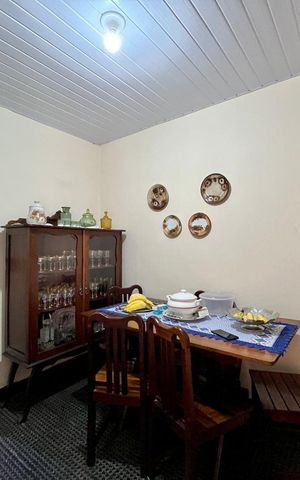 Casa para alugar com 200m², 3 quartos e 4 vagas Casa para alugar com 200m², 3 quartos e 4 vagasCopa
