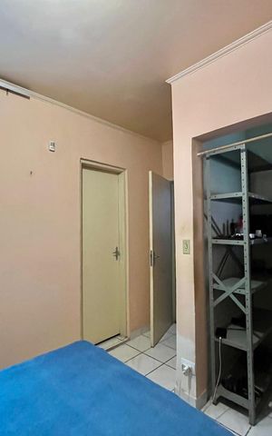 Casa para alugar com 200m², 3 quartos e 4 vagas Casa para alugar com 200m², 3 quartos e 4 vagasQuarto 3