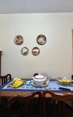 Casa para alugar com 200m², 3 quartos e 4 vagas Casa para alugar com 200m², 3 quartos e 4 vagasCopa