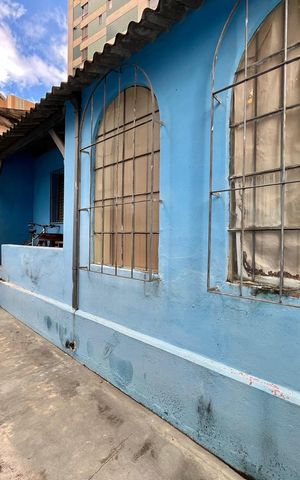 Casa para alugar com 200m², 3 quartos e 4 vagas Casa para alugar com 200m², 3 quartos e 4 vagasGaragem