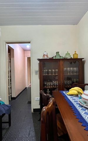 Casa para alugar com 200m², 3 quartos e 4 vagas Casa para alugar com 200m², 3 quartos e 4 vagasCopa